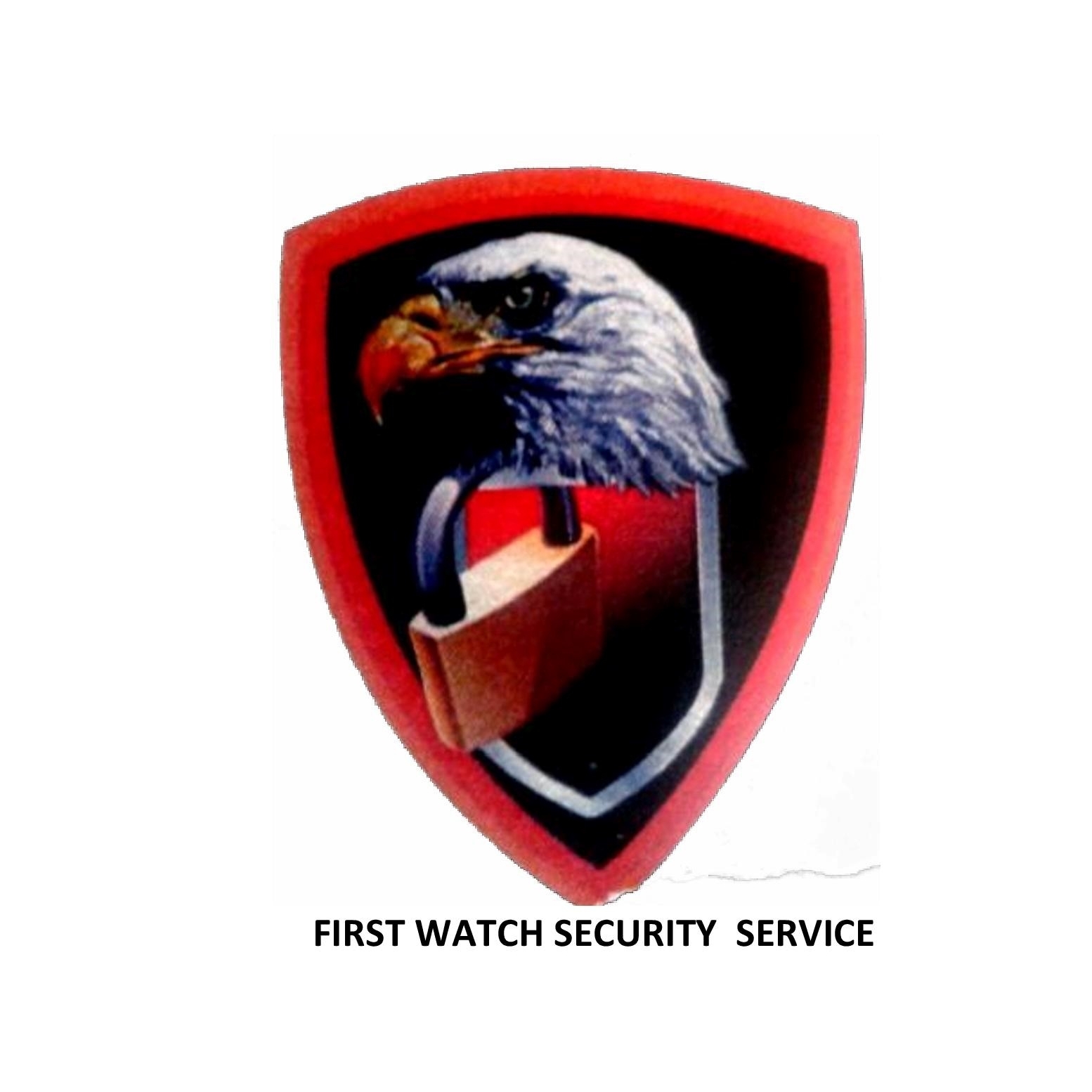 branding logo